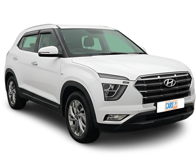 Hyundai Creta-img
